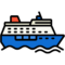 Cruisarc